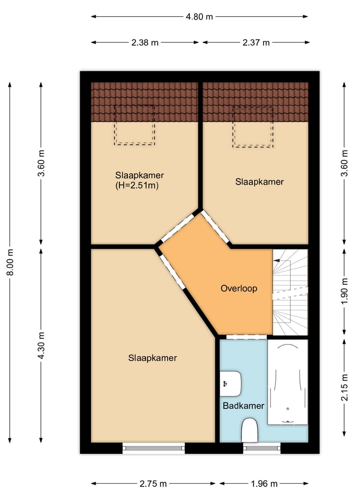 Photo 34 of Buttervin 69