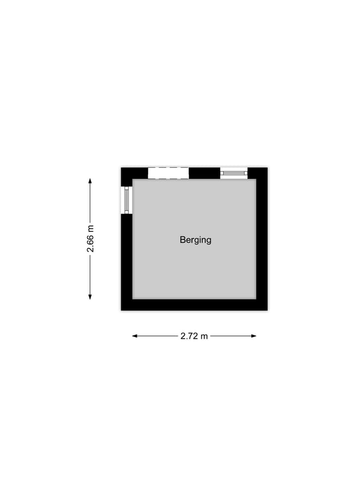 Photo 36 of Buttervin 69