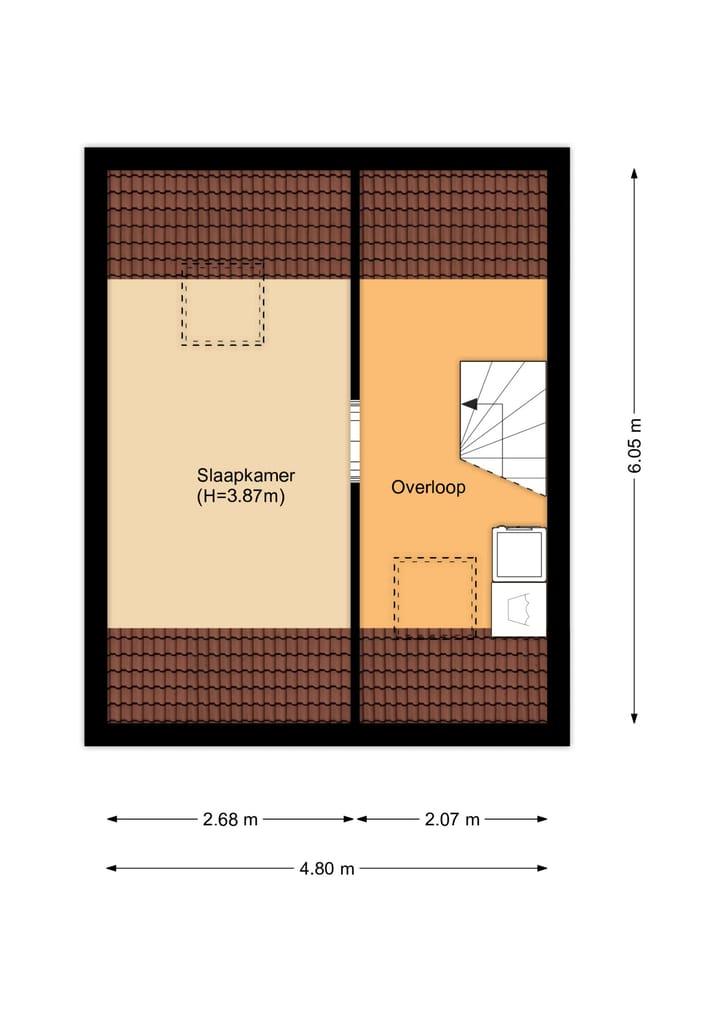 Photo 35 of Buttervin 69