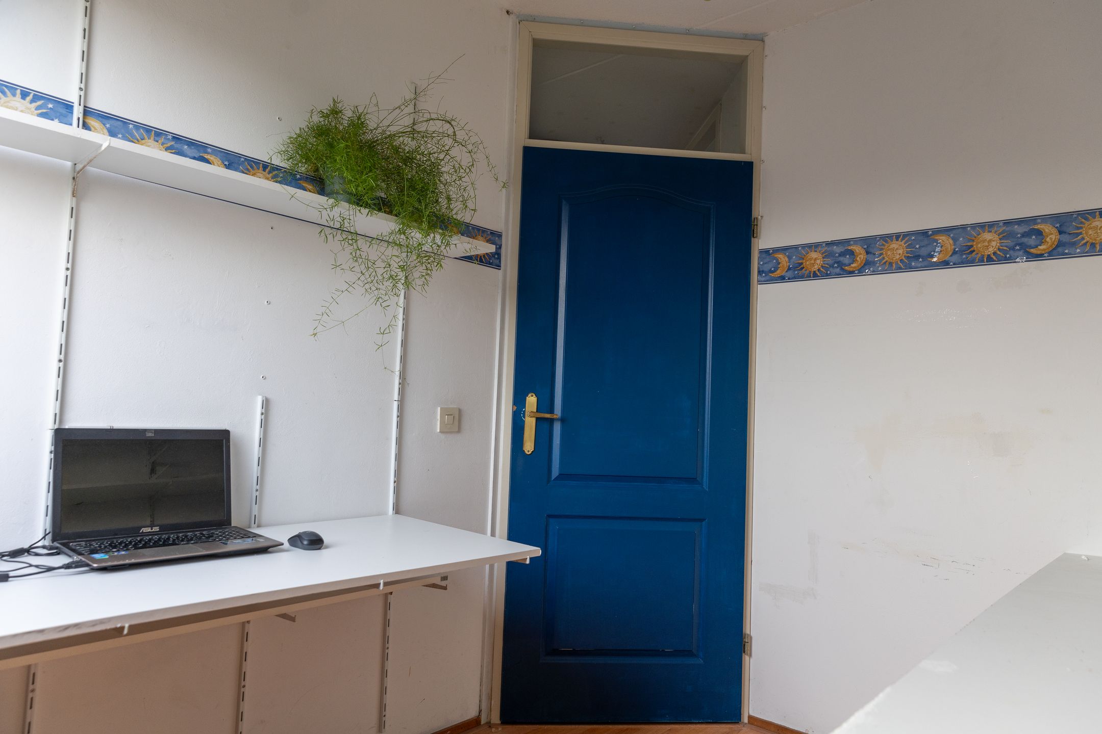 Foto 21 van Buttervin 69