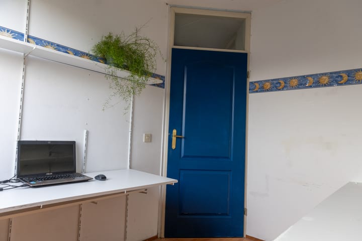 Photo 21 of Buttervin 69