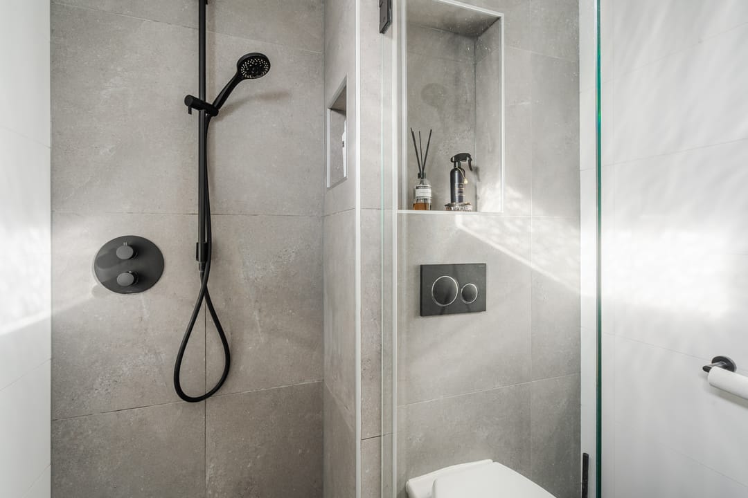 Foto 31 van Siegenlaan 83