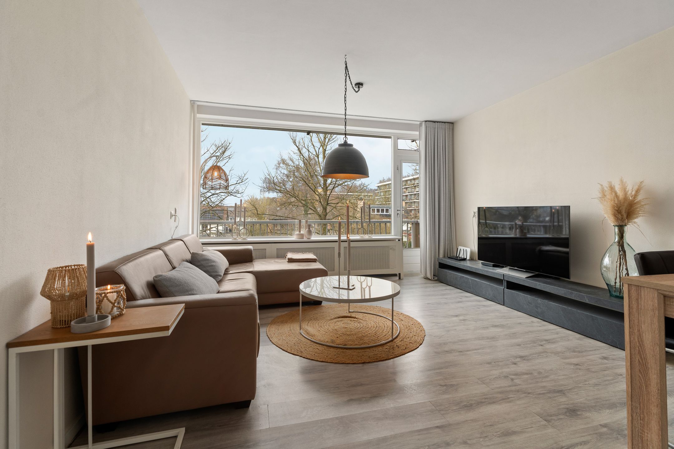 Foto 3 van Wildenborglaan 2-2