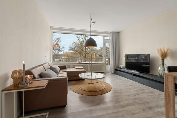 Foto 3 van Wildenborglaan 2-2