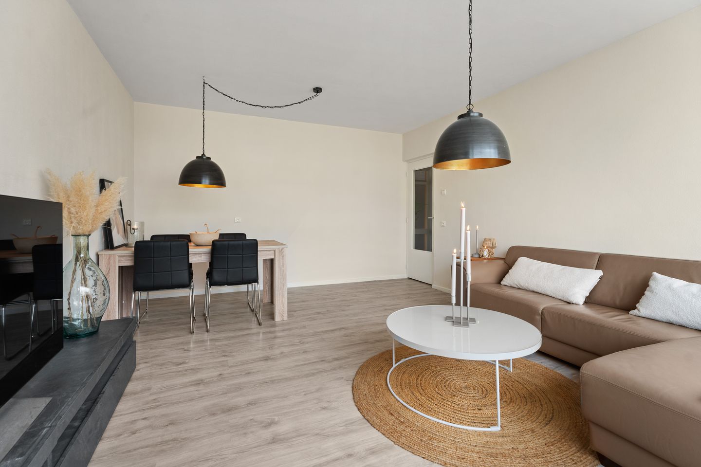 Foto 4 van Wildenborglaan 2-2