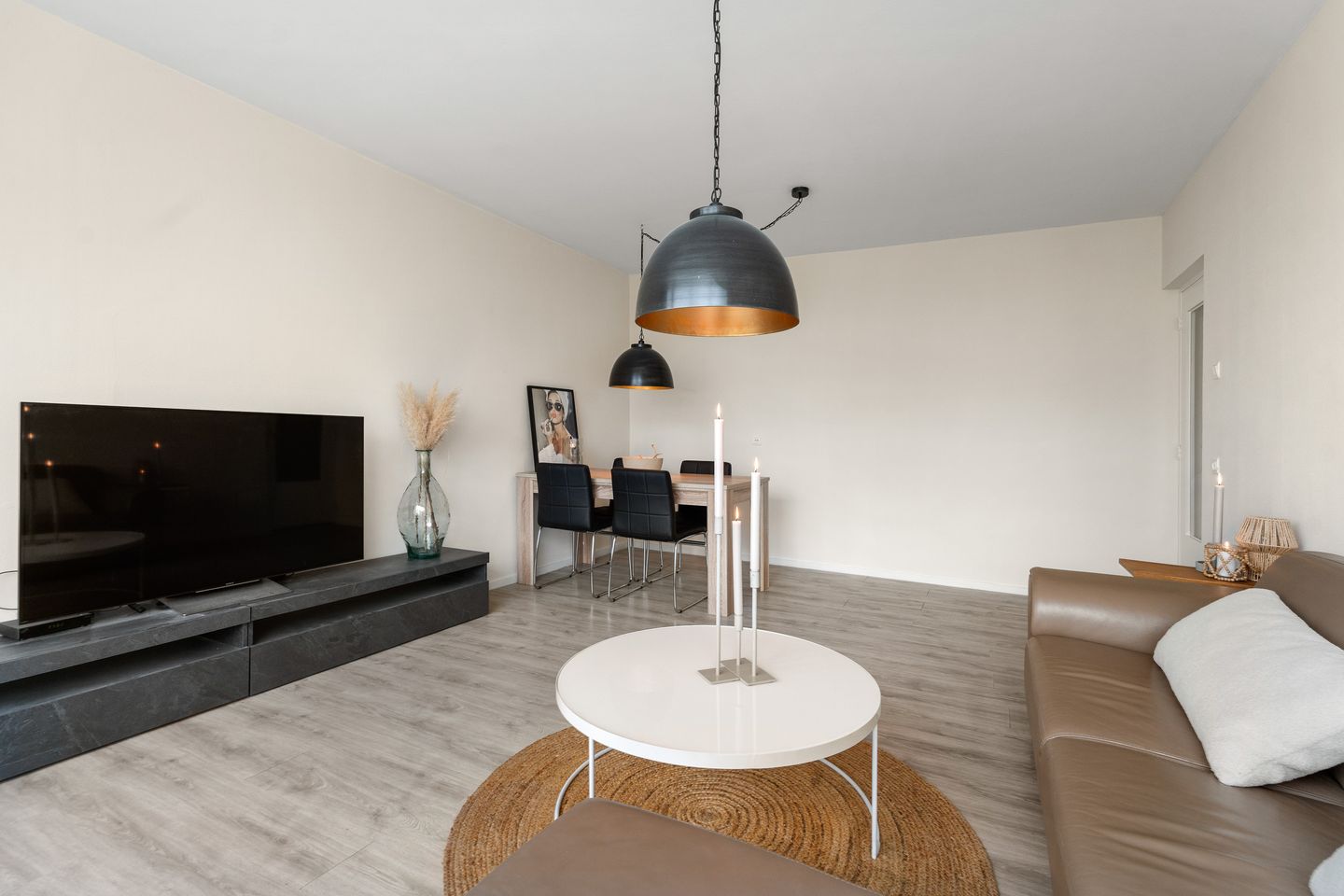 Foto 5 van Wildenborglaan 2-2