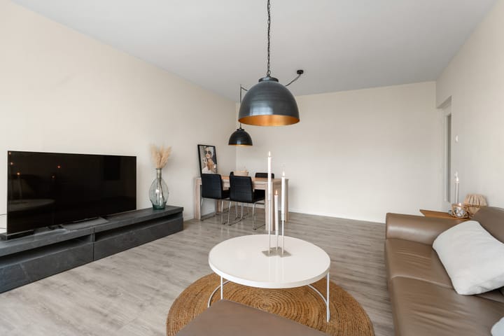 Foto 5 van Wildenborglaan 2-2