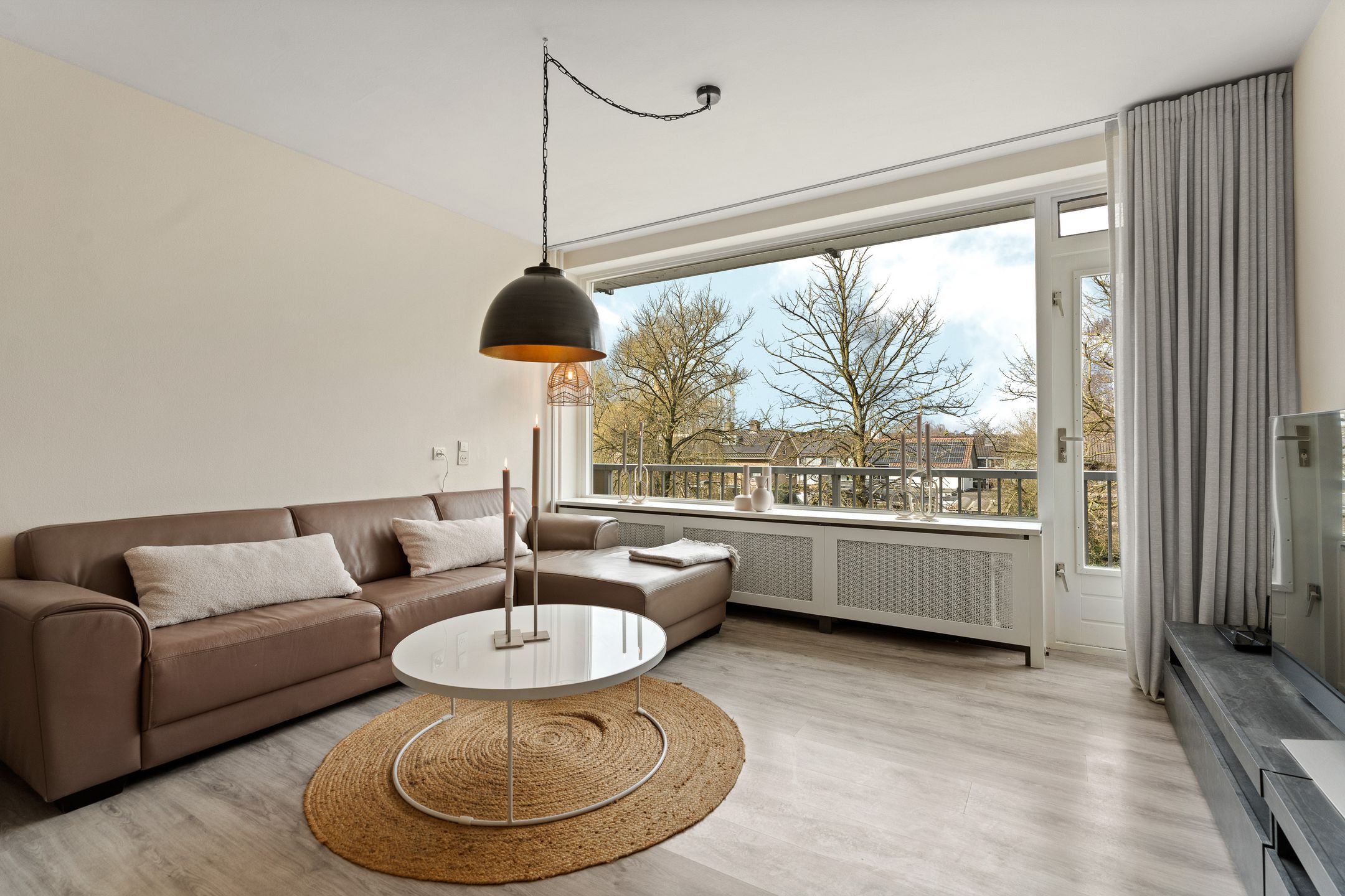 Foto 6 van Wildenborglaan 2-2