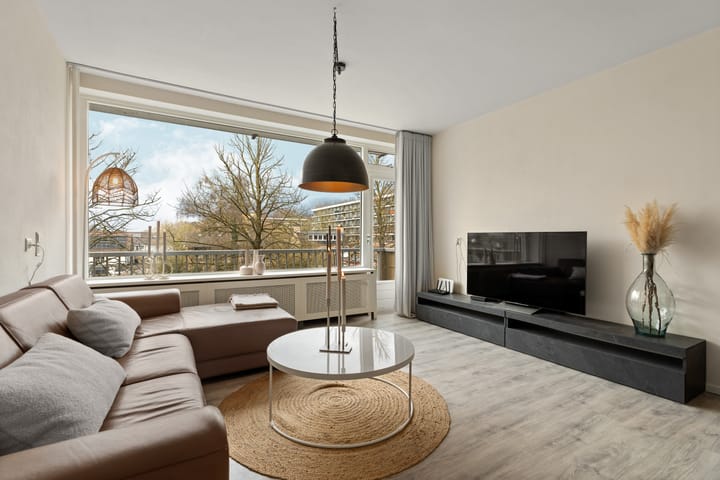 Foto 8 van Wildenborglaan 2-2