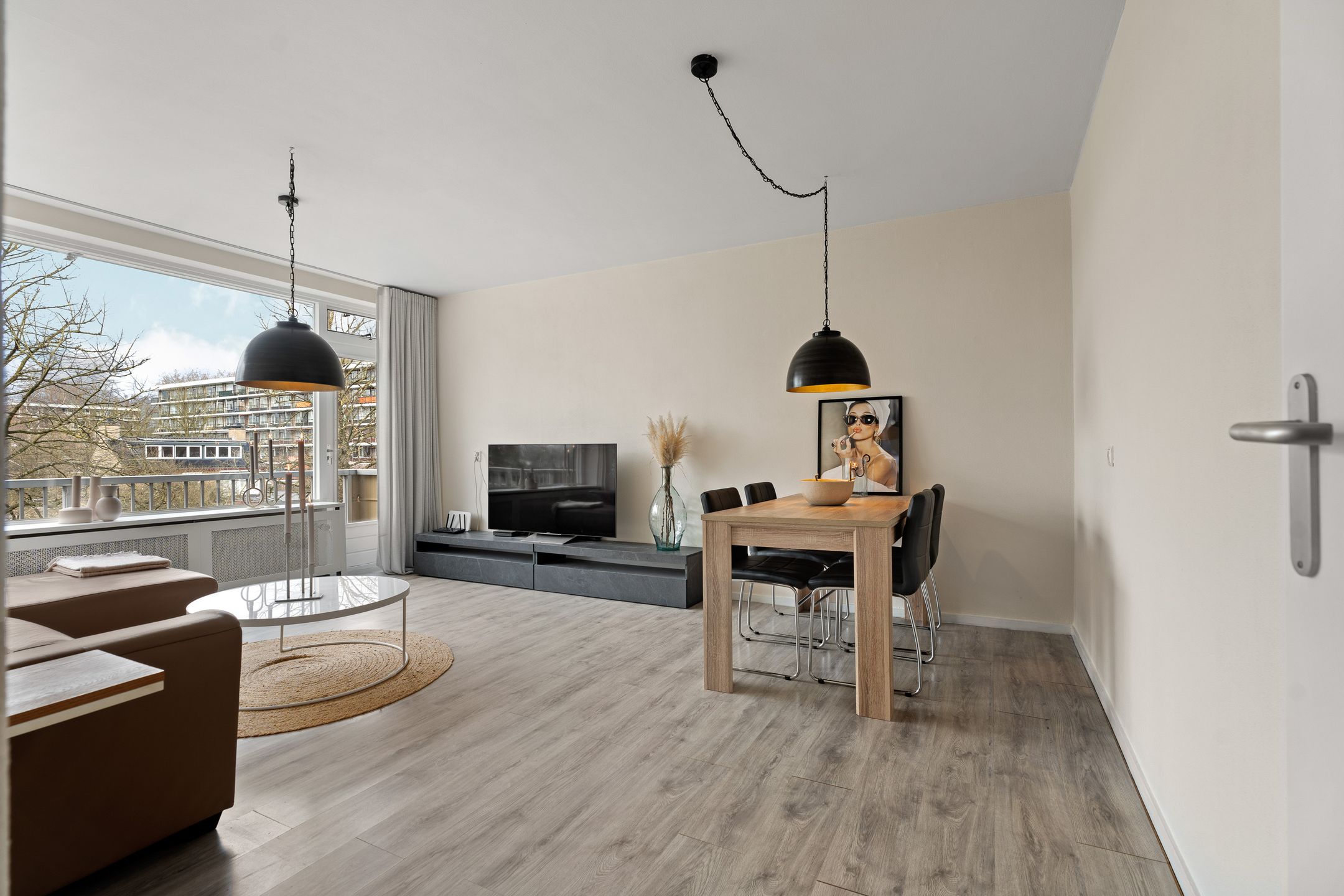 Foto 9 van Wildenborglaan 2-2