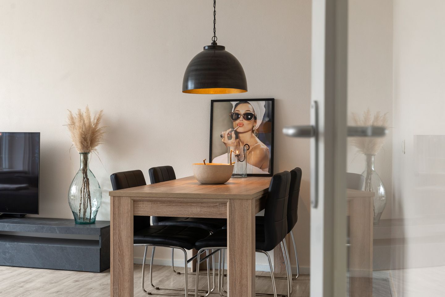 Foto 10 van Wildenborglaan 2-2