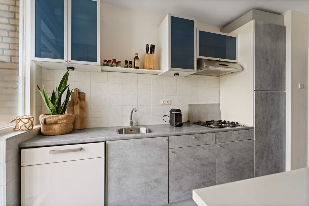 Foto 11 van Wildenborglaan 2-2