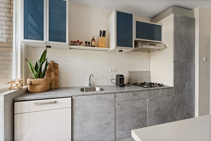 Foto 11 van Wildenborglaan 2-2