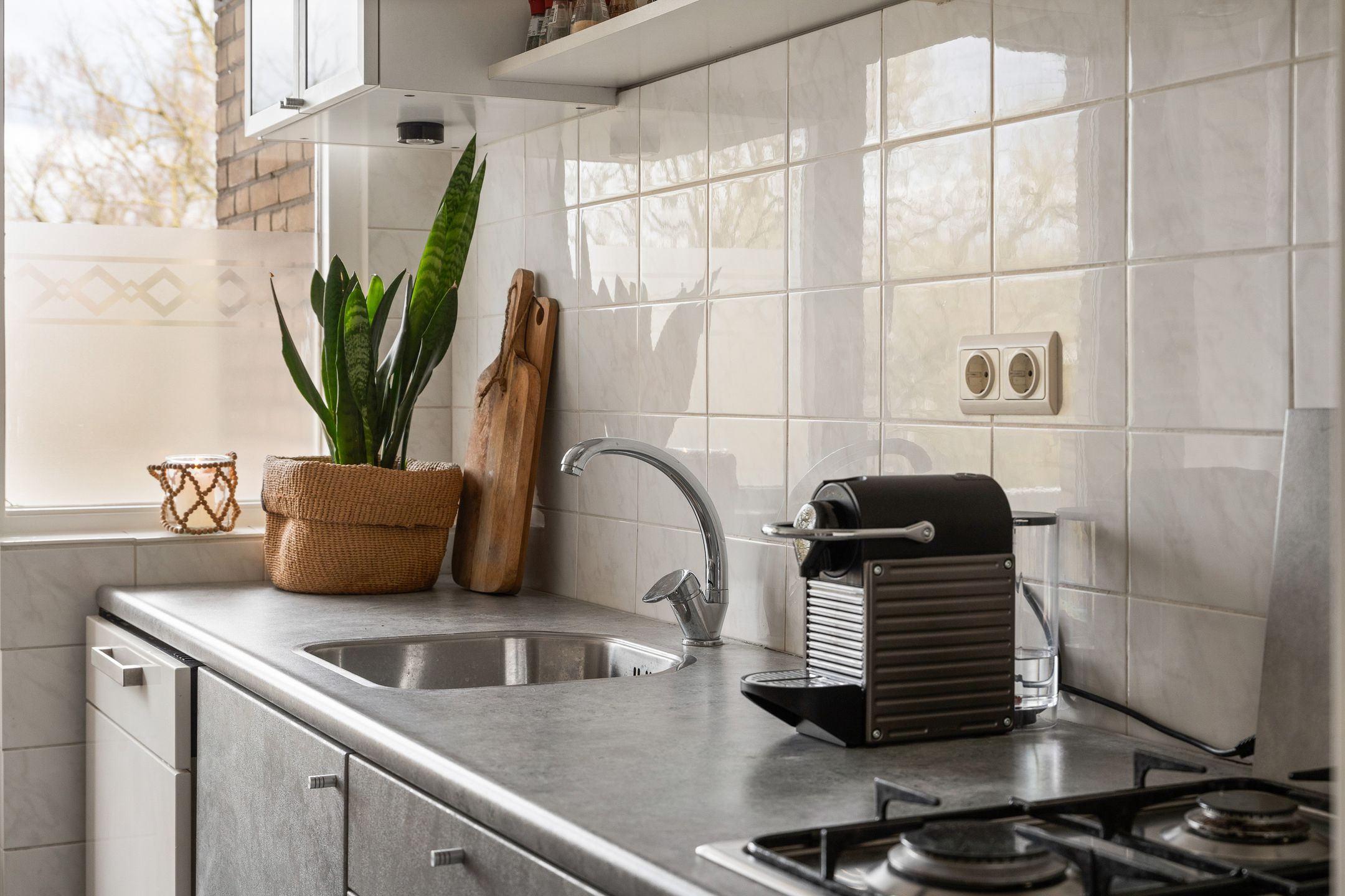 Foto 12 van Wildenborglaan 2-2