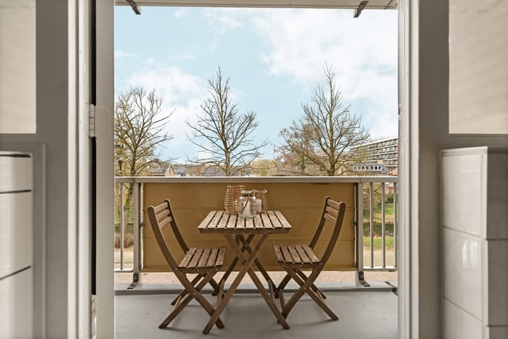 Foto 13 van Wildenborglaan 2-2