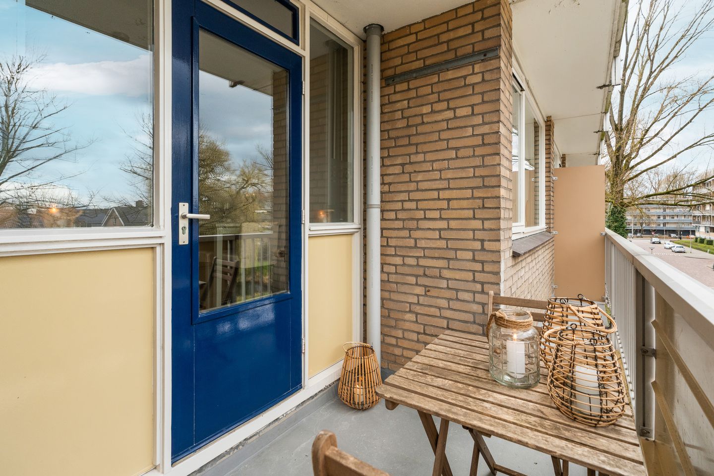 Foto 14 van Wildenborglaan 2-2