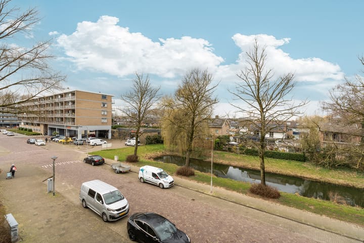 Foto 15 van Wildenborglaan 2-2