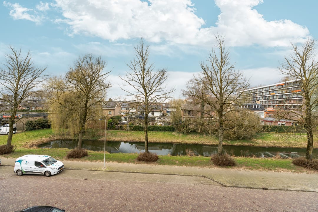 Foto 16 van Wildenborglaan 2-2