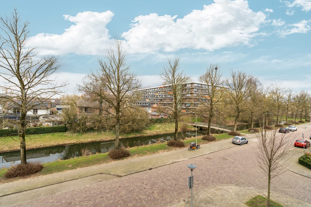 Foto 17 van Wildenborglaan 2-2