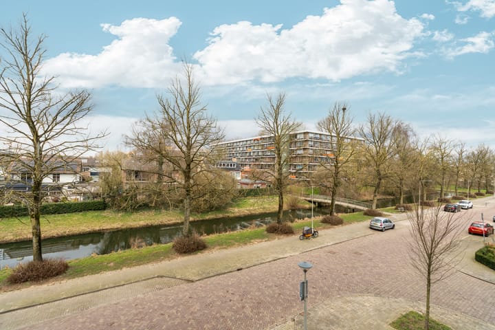 Foto 17 van Wildenborglaan 2-2