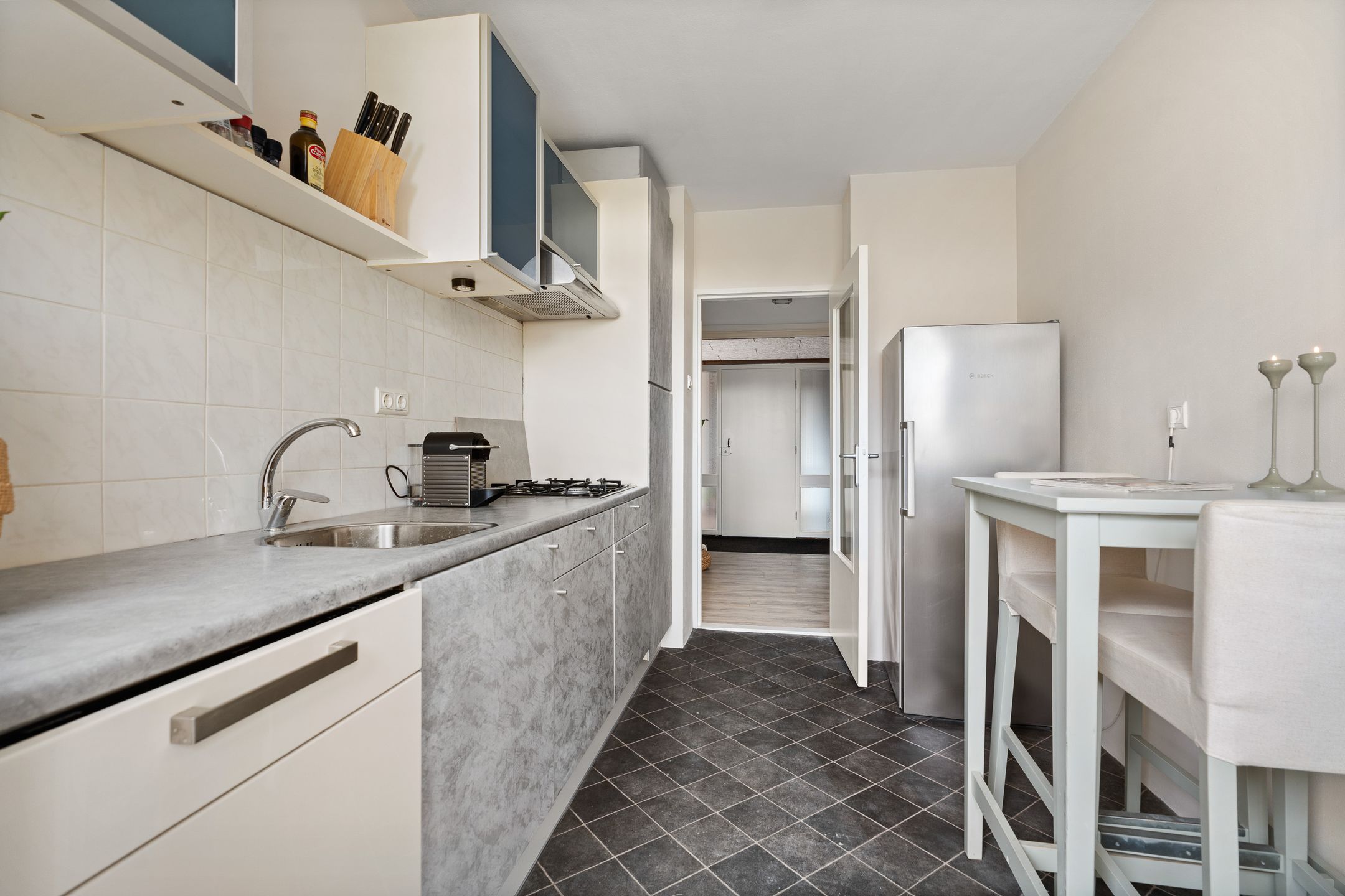 Foto 18 van Wildenborglaan 2-2