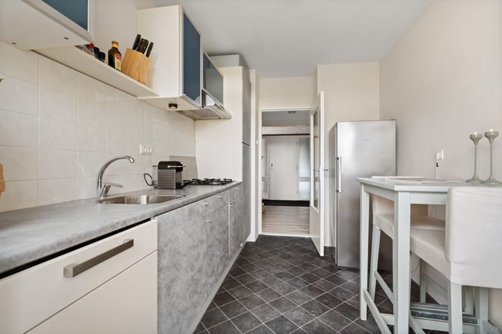 Foto 18 van Wildenborglaan 2-2