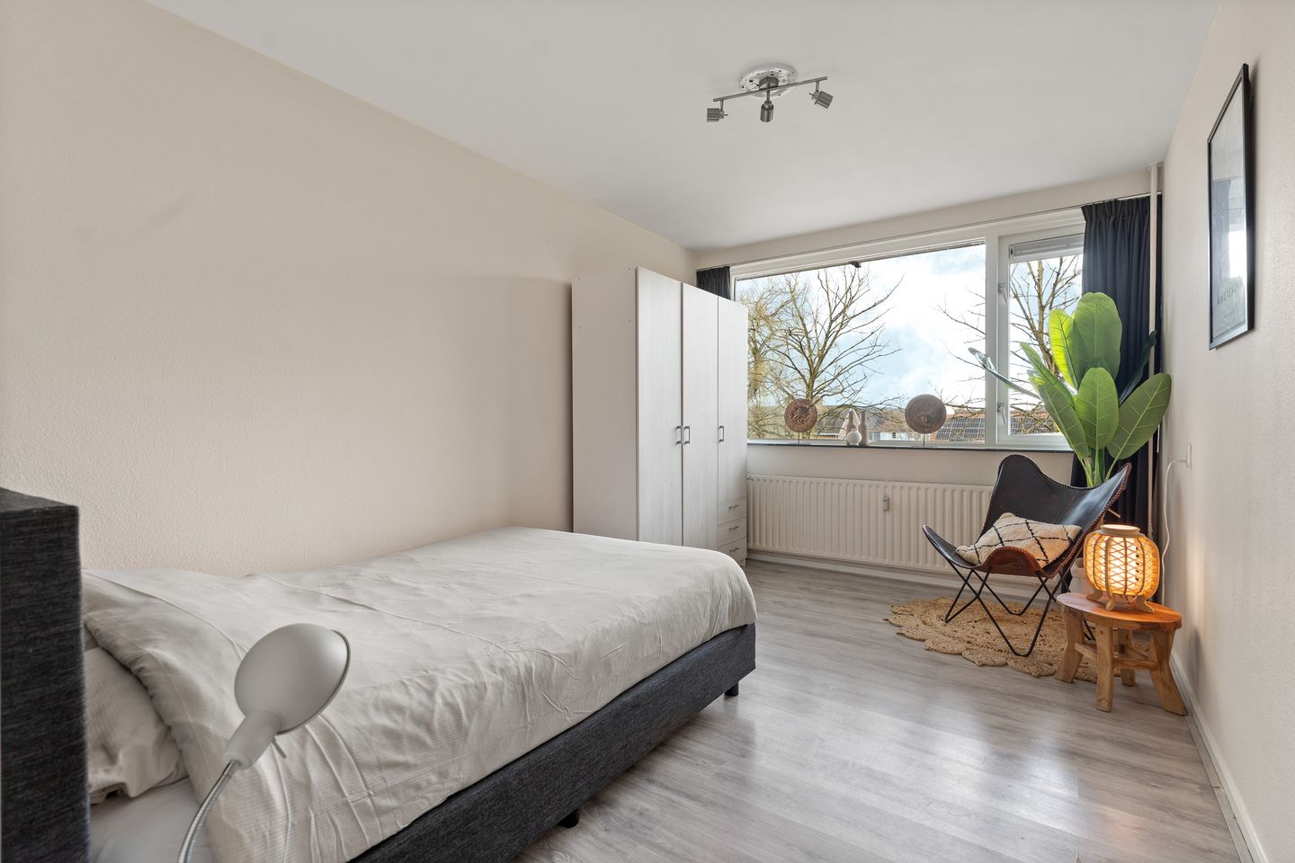 Foto 19 van Wildenborglaan 2-2