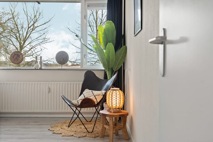 Foto 20 van Wildenborglaan 2-2