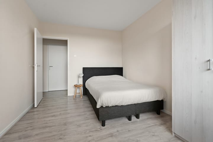 Foto 21 van Wildenborglaan 2-2