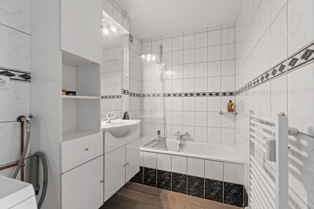 Foto 22 van Wildenborglaan 2-2