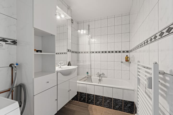 Foto 22 van Wildenborglaan 2-2