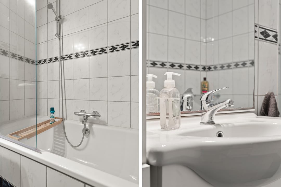 Foto 23 van Wildenborglaan 2-2