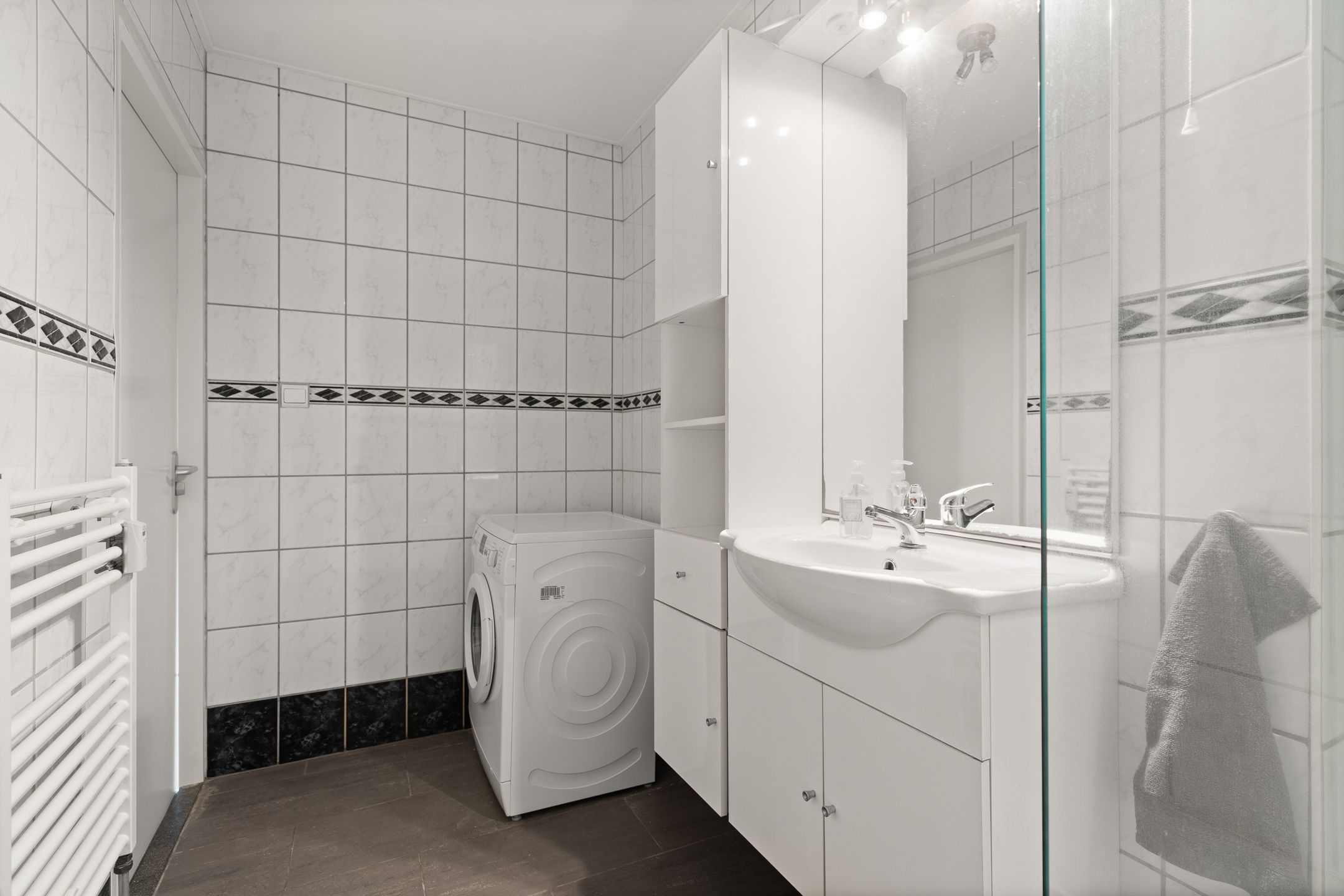 Foto 24 van Wildenborglaan 2-2