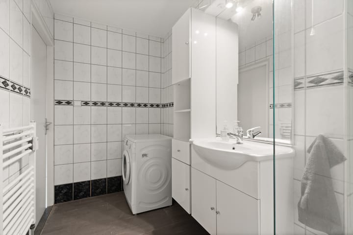 Foto 24 van Wildenborglaan 2-2