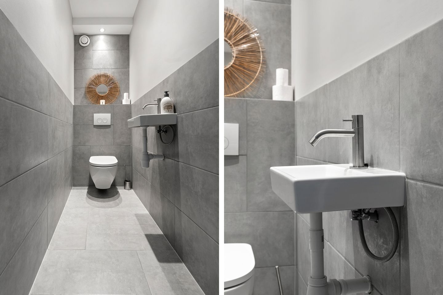 Foto 25 van Wildenborglaan 2-2