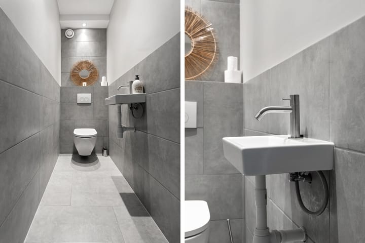 Foto 25 van Wildenborglaan 2-2