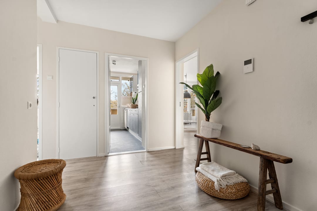 Foto 26 van Wildenborglaan 2-2