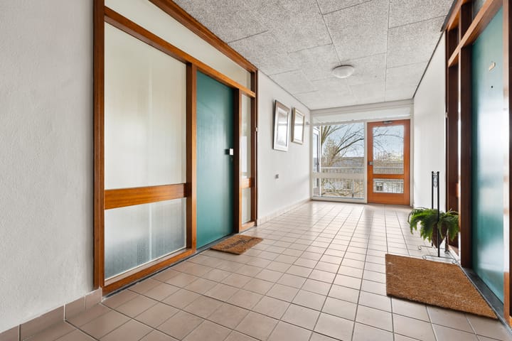 Foto 28 van Wildenborglaan 2-2