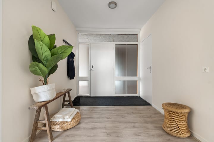 Foto 27 van Wildenborglaan 2-2