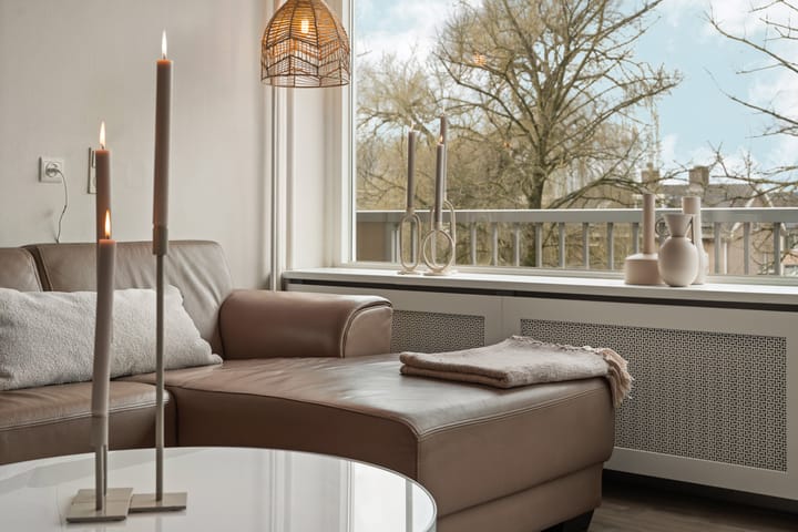 Foto 7 van Wildenborglaan 2-2