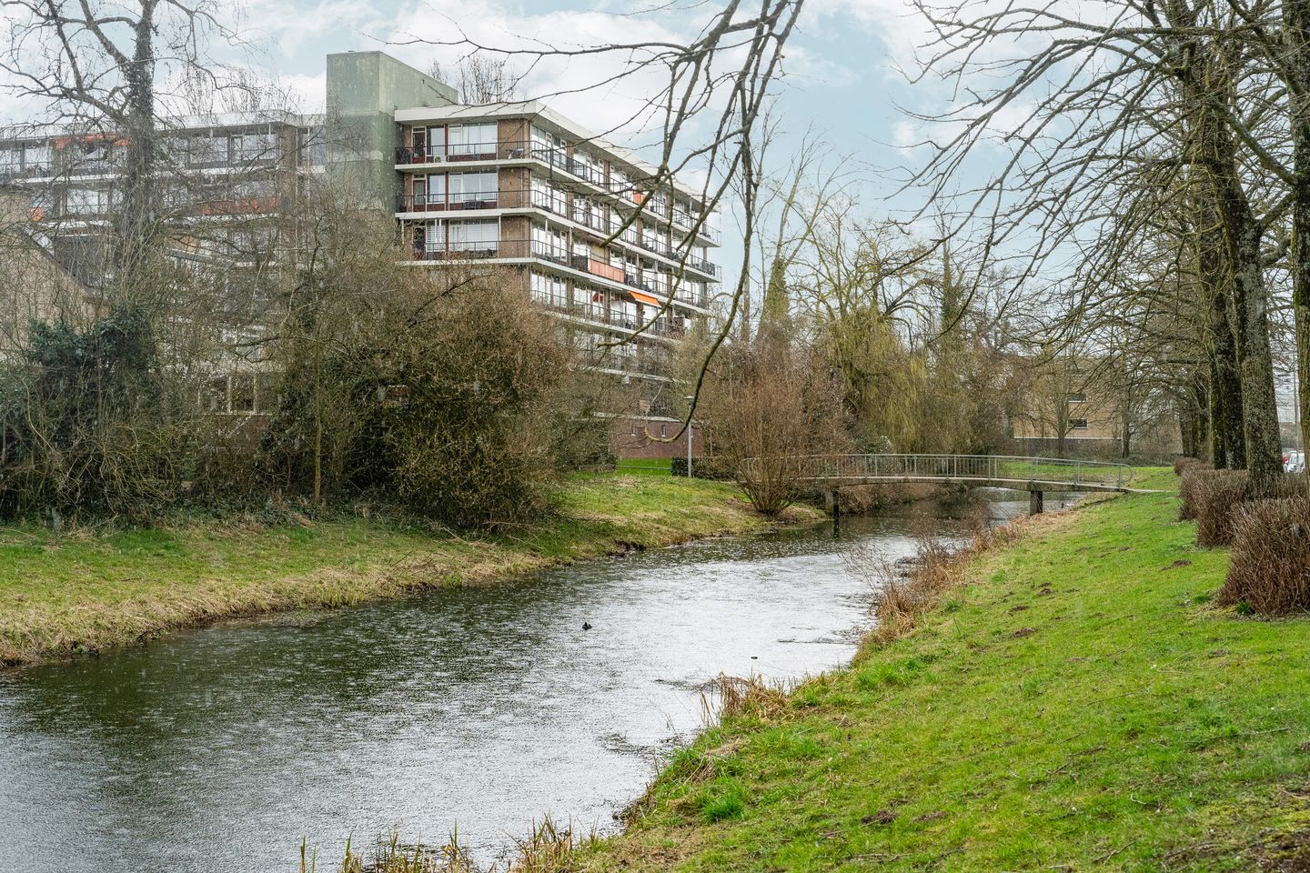 Foto 34 van Wildenborglaan 2-2