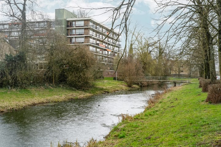 Foto 34 van Wildenborglaan 2-2