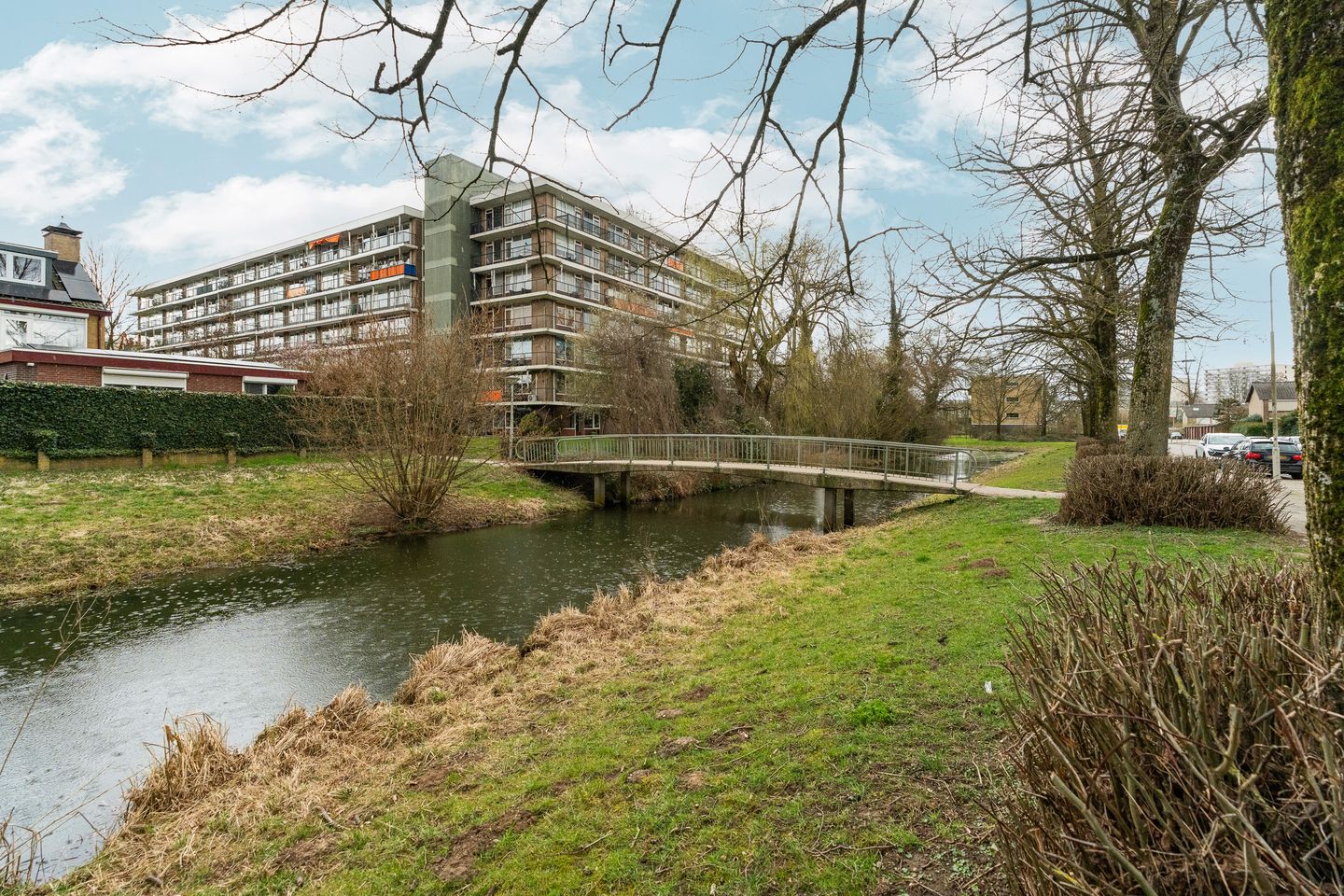 Foto 35 van Wildenborglaan 2-2