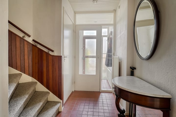 Photo 5 of Mozartlaan 44