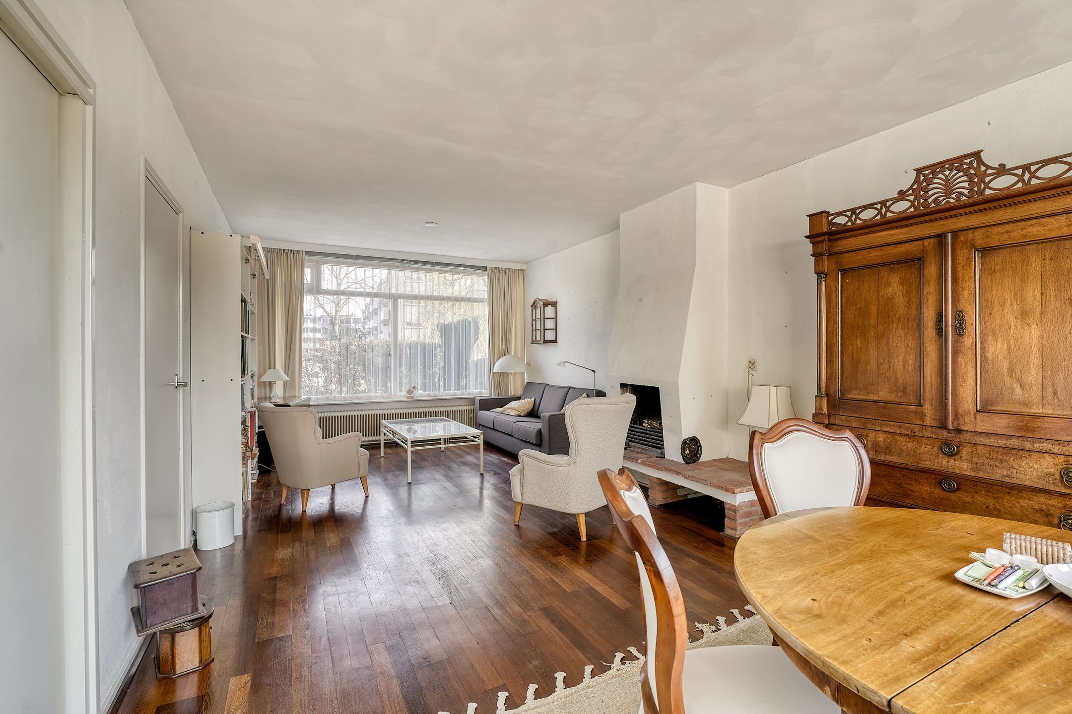 Foto 9 van Mozartlaan 44