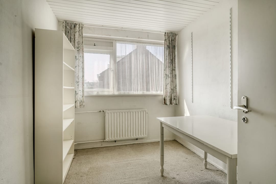 Foto 13 van Mozartlaan 44