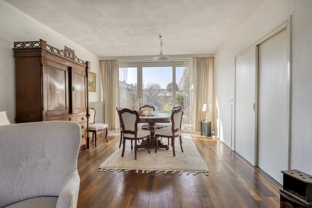 Foto 11 van Mozartlaan 44