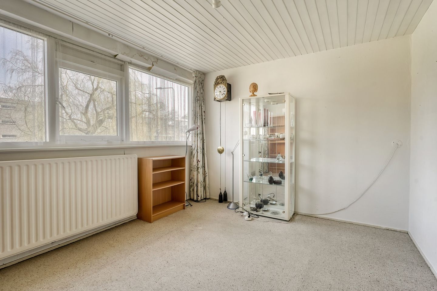 Foto 14 van Mozartlaan 44