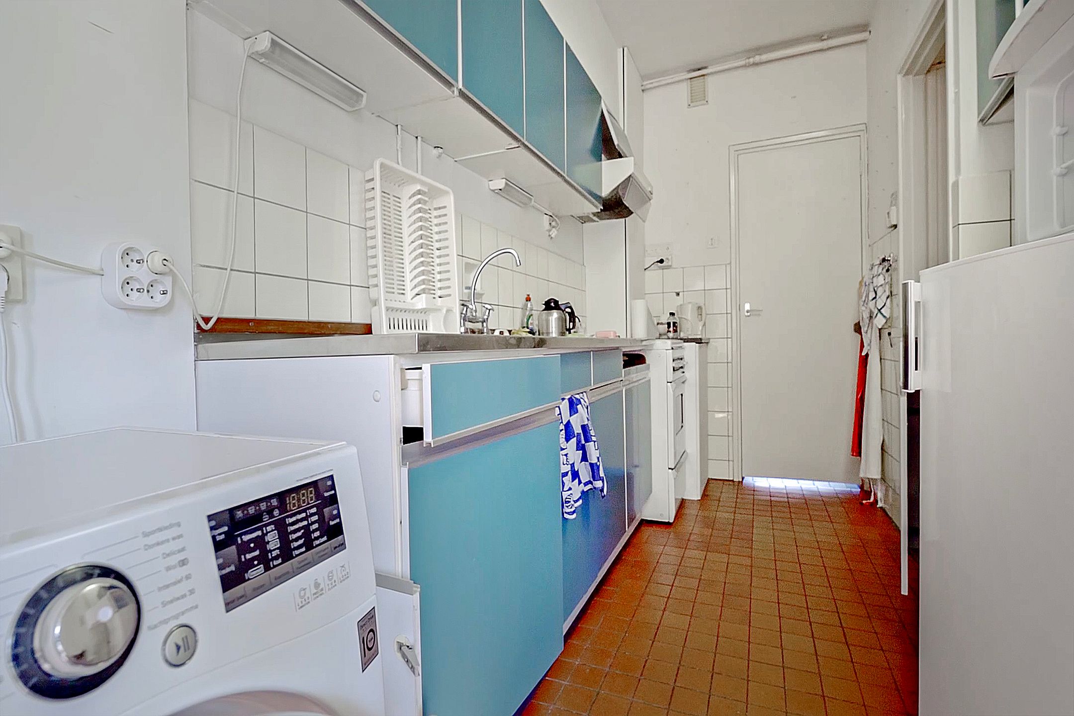 Foto 12 van Mozartlaan 44