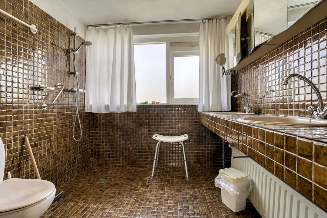 Foto 16 van Mozartlaan 44